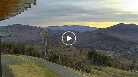 bretton woods cam|bretton woods nh earthcam.